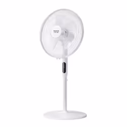 Taurus Ice Brise Blanc