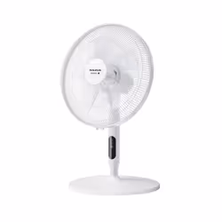 Taurus Ice Brise Blanc