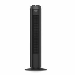 Taurus 947266000 ventilateur Noir