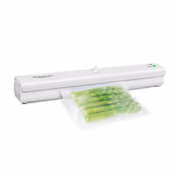 Taurus Vac 3000, Blanc, 28 cm, 100 W, 220 - 240 V, 50 - 60 Hz, 350 mm