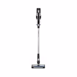 Taurus 948887000, Sans sac, Noir, Blanc, 0,5 L, Métal, 70 cm, Sec