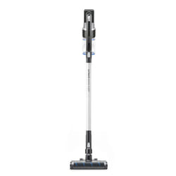 Taurus Ultimate Digital Fuzzy 0,5 L Aspirateur réservoir cylindrique Sec