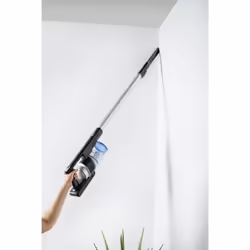Taurus Ultimate Digital Fuzzy 0,5 L Aspirateur réservoir cylindrique Sec - Vue supplémentaire 2