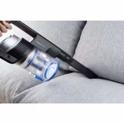Taurus Ultimate Digital Fuzzy 0,5 L Aspirateur réservoir cylindrique Sec - Vue supplémentaire 3