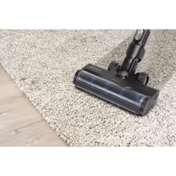 Taurus Ultimate Digital Fuzzy 0,5 L Aspirateur réservoir cylindrique Sec - Vue supplémentaire 5