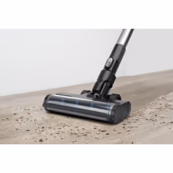 Taurus Ultimate Digital Fuzzy 0,5 L Aspirateur réservoir cylindrique Sec - Vue supplémentaire 6
