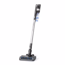 Taurus Ultimate Digital Fuzzy 0,5 L Aspirateur réservoir cylindrique Sec - Vue supplémentaire 8