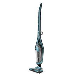 Taurus 948902000 0,7 L Aspirateur réservoir cylindrique Sec&humide Sans sac