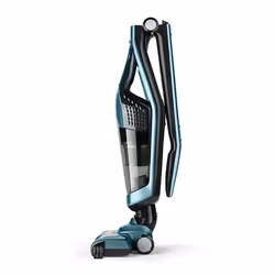 Taurus 948902000 0,7 L Aspirateur réservoir cylindrique Sec&humide Sans sac