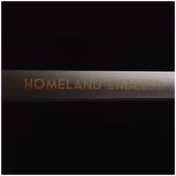Taurus Homeland Endless Secteur Sec Cyclonique Sans sac Noir - Vue supplémentaire 11