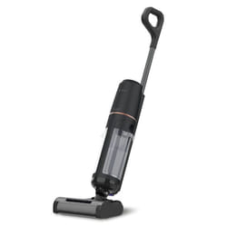 Taurus EST9489290L aspirateur balai et balai électrique 2-in-1 stick vacuum Batterie Sec&humide Sans sac Noir