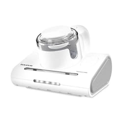 Taurus - Aspirateur à main avec uv Textile Care EST9489320L