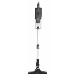 Taurus HVCA7300B Aspirateur balai Batterie Sans sac 0,8 L 600 W Noir