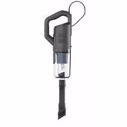 Taurus HVCA7300B Aspirateur balai Batterie Sans sac 0,8 L 600 W Noir - Vue supplémentaire 2