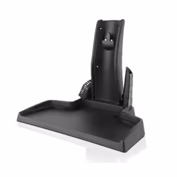 Taurus Unlimited 25.6 lithium aspirateur de table Noir, Rouge Sans sac