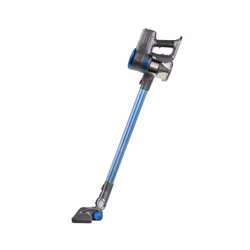 Taurus Ideal Lithium