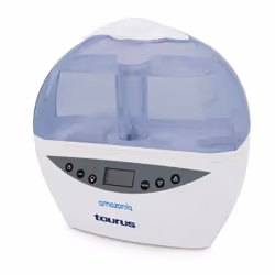 Taurus Amazonia, 32 W, 50 Hz, 290 x 280 x 135 mm