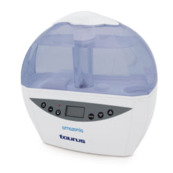 Taurus Amazonia humidificateur 2,4 L 32 W