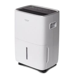Taurus DH300 4 L 53 dB 460 W Blanc