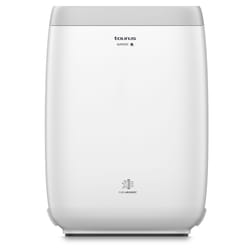 Taurus AP2040 75 m² 22 dB 37 W Blanc