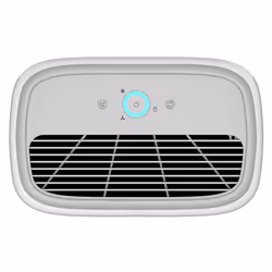 Taurus AP2040 75 m² 22 dB 37 W Blanc