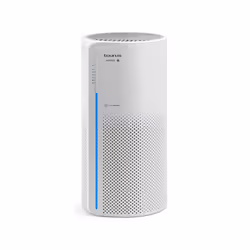Taurus AP2030, 30 dB, 120 m³/h