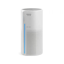 Taurus AP2030 30 m² 30 dB 23 W Blanc