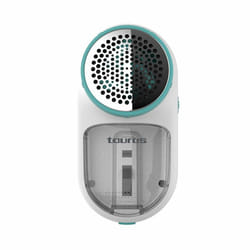 Taurus Perfect Complet Pro