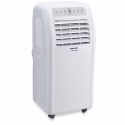 Taurus AC 205 RVKT, A, A, 0,8 kWh, 0,7 kWh, 880 W, 890 W