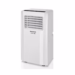 Taurus AC 2600 KT, A, 1,05 kWh, Blanc, Tactile, 280 mm, 330 mm