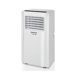 Taurus AC 2600 KT Climatiseur portatif Blanc