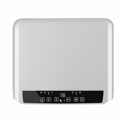 Taurus AC 2600 KT Climatiseur portatif Blanc