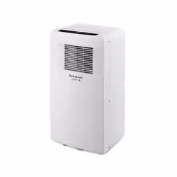 Taurus AC 3100 RVKT, A, B, 1,149 kWh, 1,217 kWh, 220 - 240 V, 50 Hz