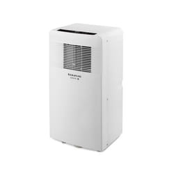 Taurus AC 3100 RVKT Climatiseur portatif 65 dB Blanc