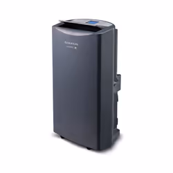 Taurus AC 350 RVKT, A, A+, 1355 kWh, 1280 kWh, Gris, Plastique