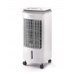Taurus R 501 Gris, Blanc