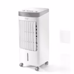 Taurus R403, Blanc, 80 W