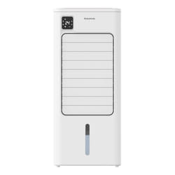 Taurus R 950 Refroidisseur d'air évaporatif portable