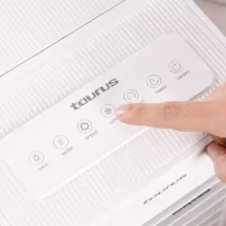 Taurus R 950 Refroidisseur d'air évaporatif portable