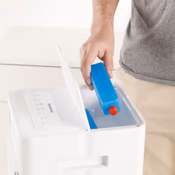 Taurus R 950 Refroidisseur d'air évaporatif portable - Vue supplémentaire 5