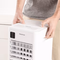 Taurus R 950 Refroidisseur d'air évaporatif portable - Vue supplémentaire 7