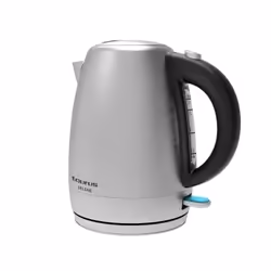 Taurus Selene bouilloire 1,7 L 2200 W Acier inoxydable
