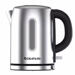 Taurus 958563000