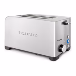 Taurus MyToast Duplo Legend