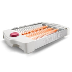 Taurus Neptuno Plus 12 900 W Blanc