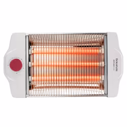 Taurus Neptuno Plus 12 900 W Blanc