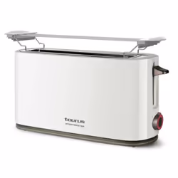 Taurus 960657000