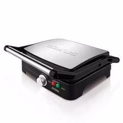 Taurus 968.075 Gril de contact