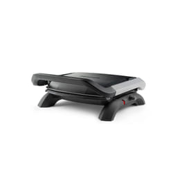 Taurus Grill & Co Plus Gril de contact