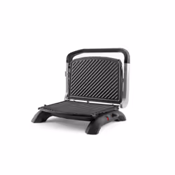 Taurus Grill & Co Plus Gril de contact